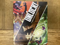 Unlock Timeless Adventures