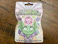Mystery Dice Goblin: Full Set Matching Critical Love