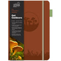 Insight Editions - #1 Pop Culture Publisher - The Forager's Journal