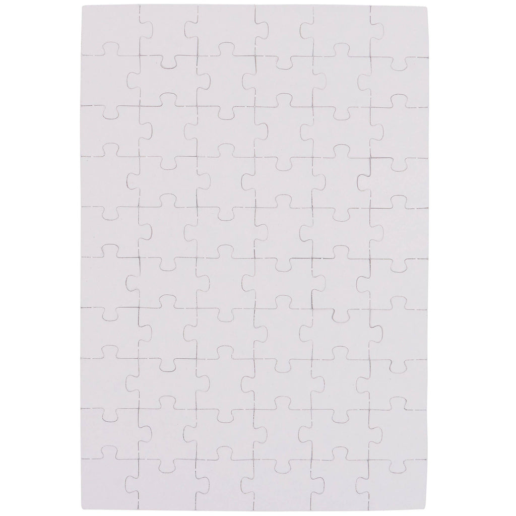 Primitives by Kathy - Merry Rexmas Puzzle Card