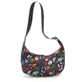 COMECO INC - Magical Objects Shoulder Bag