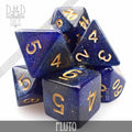 DNDDICE.COM - Pluto