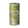 Urban Tokyo - 7oz Tea Canister Shikisai Green