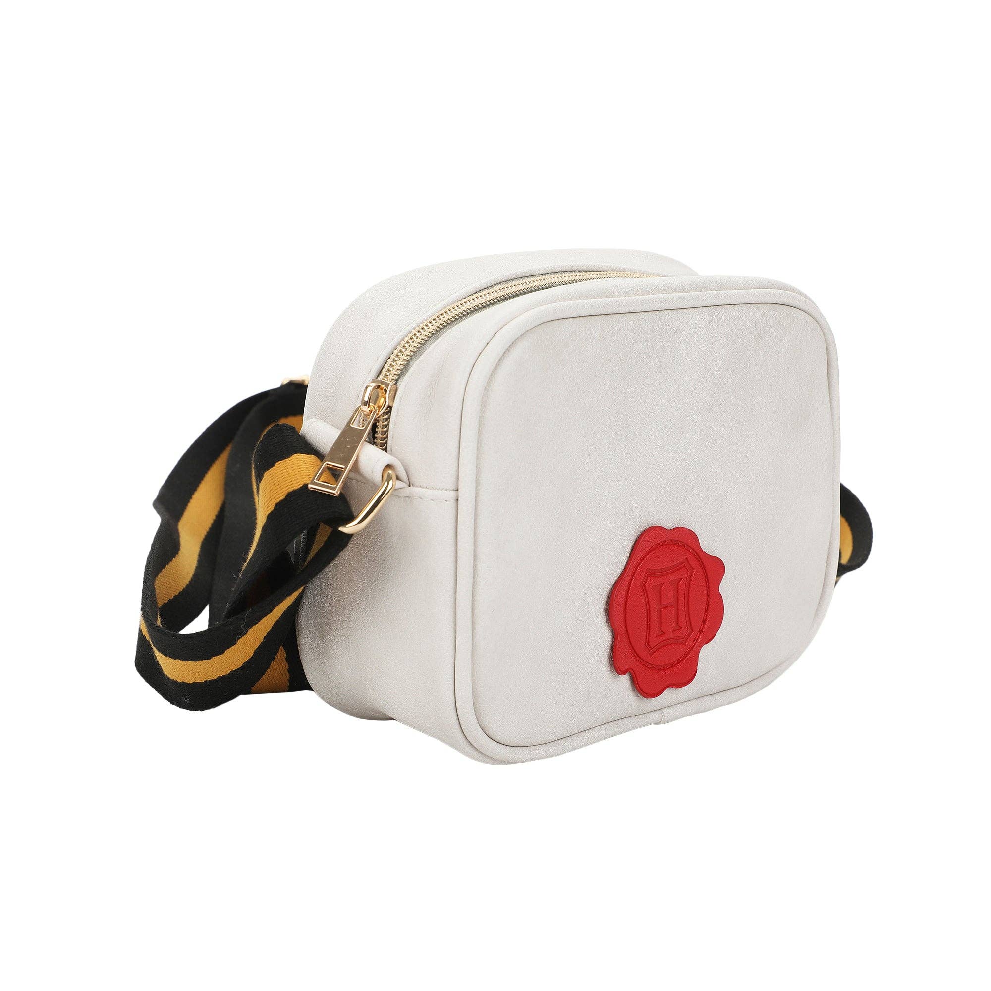 Bioworld Merchandising - Harry Potter Wax Stamp Crossbody