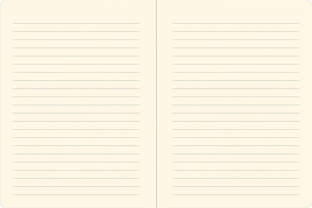 Peter Pauper Press - Catdalf Journal