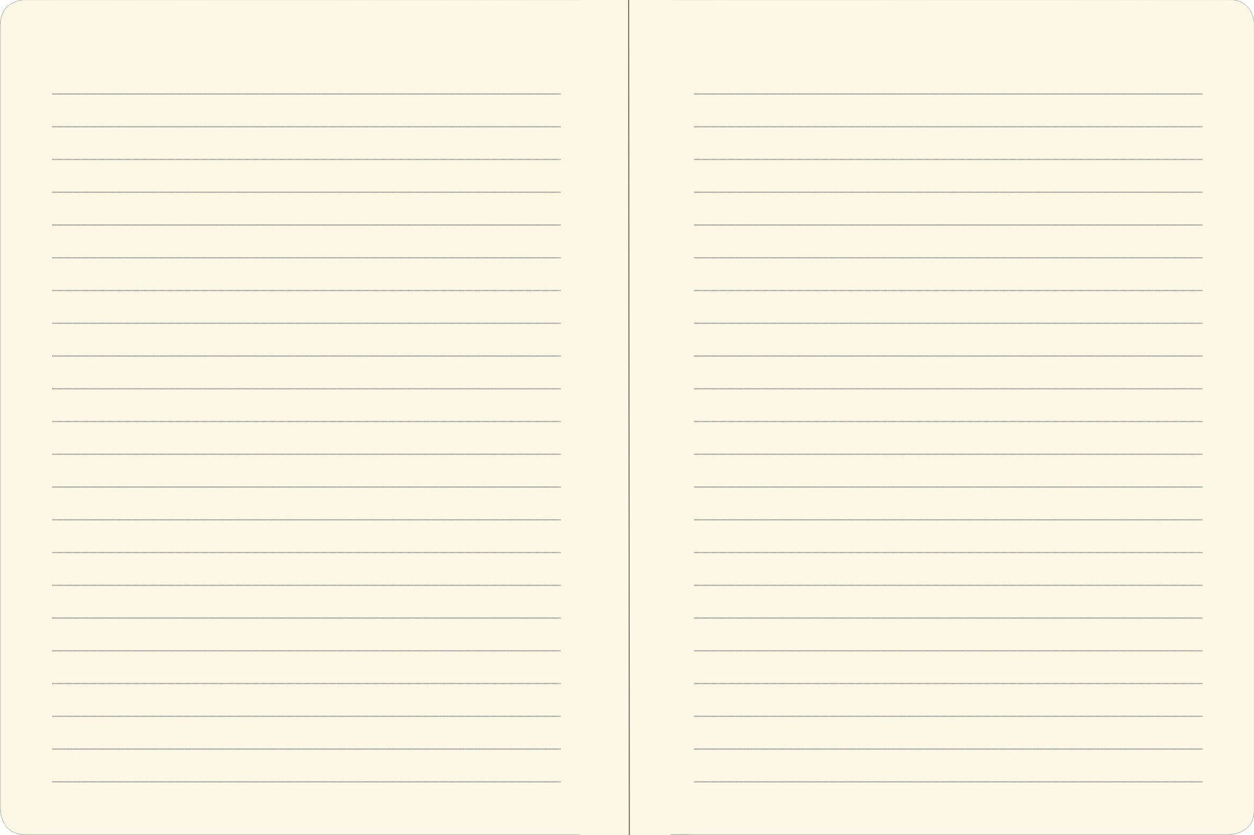 Peter Pauper Press - Catdalf Journal