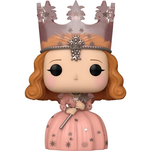 Glinda The Good Witch Funko Pop