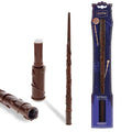 Mad Beauty USA LLC - Harry Potter Wand Lip Balm
