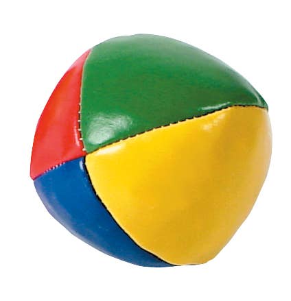 Toysmith - Neato! Juggling Balls Sets- Retro Classic, vintage toys