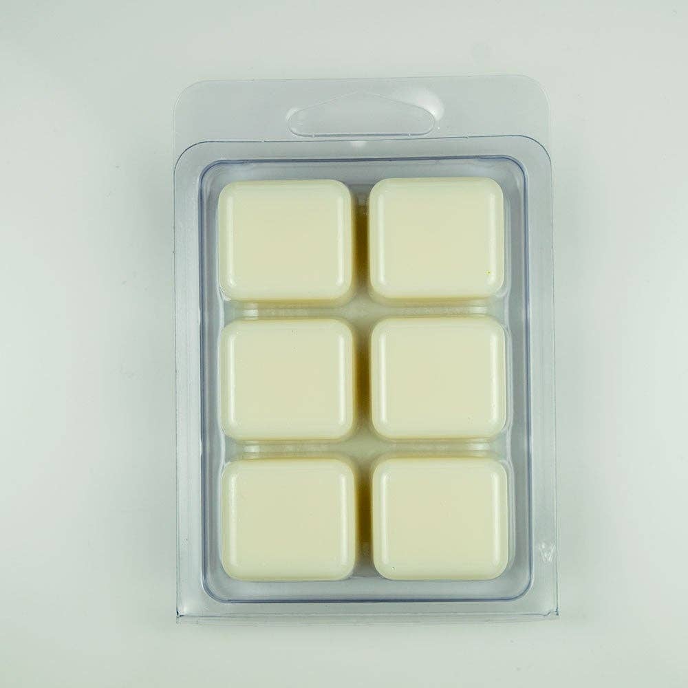Game Master Dice - Cure Wounds Gaming Candle