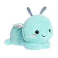 Too Cute Dani Dragonfly