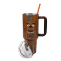 Five Nights at Freddy's 40 oz. Stainless Steel Tumbler