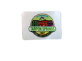 Tarpon Springs Downtown District Magnet
