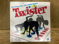 Twister