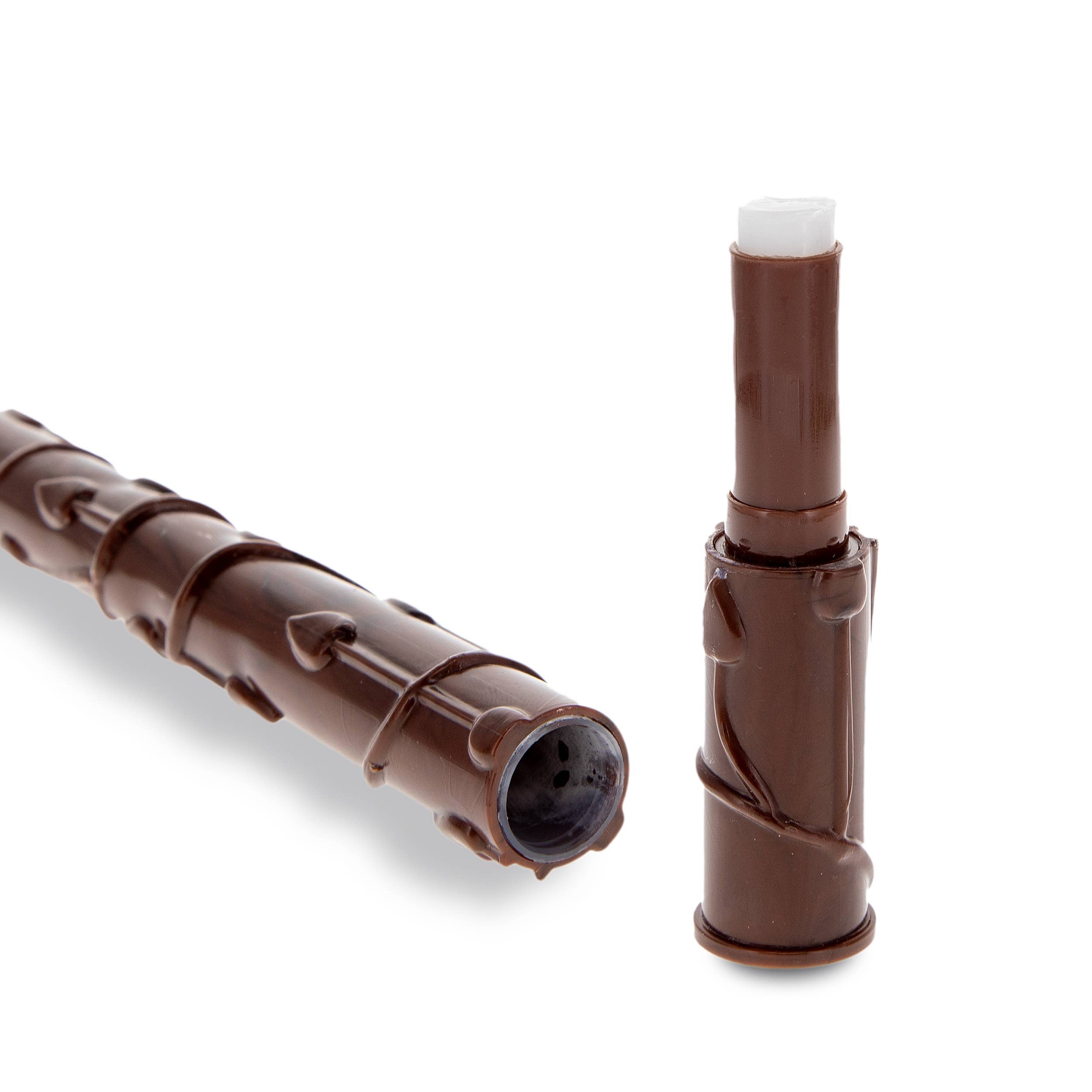 Mad Beauty USA LLC - Harry Potter Wand Lip Balm