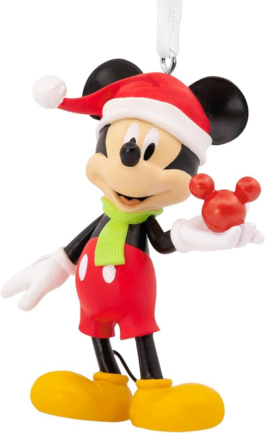 Disney™ Mickey Mouse™ Ornament