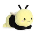 Too Cute Bodi Bee