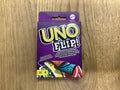 UNO Flip