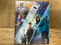 Unlock! Game Adventures