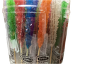 Rock Candy Assorted