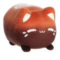 CATPUCCINO MEOWCHI