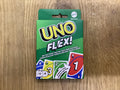 UNO Flex