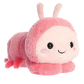 Too Cute Shimi Shrimp