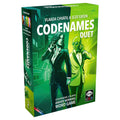 Codenames: Duet