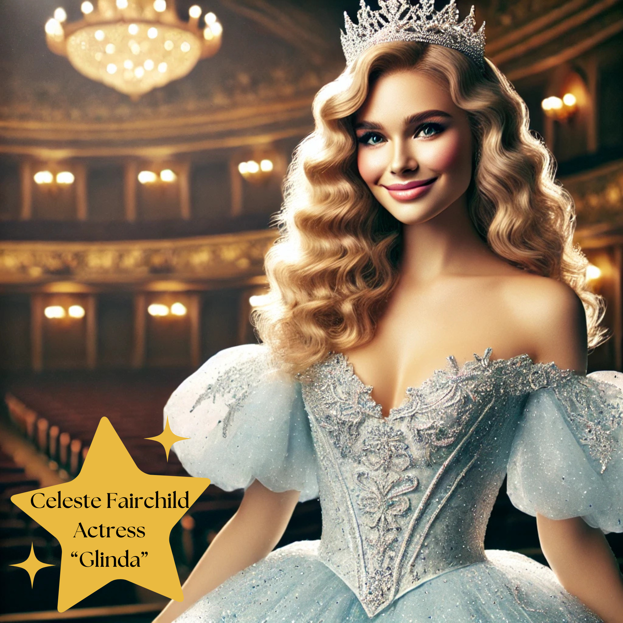 A Wicked Broadway Murder Mystery Pub Adventure