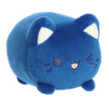 7" BLUEBERRY MEOWCHI