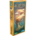 Dixit Board Game - Daydreams