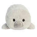Spudsters Mumbles Manatee
