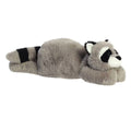 SNOOZLE RACOON