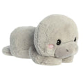 Too Cute Milly Manatee