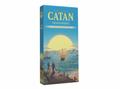 Catan Board Game Expansion Seafarers 5-6 player expansion