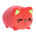 7" GUAVA MEOWCHI
