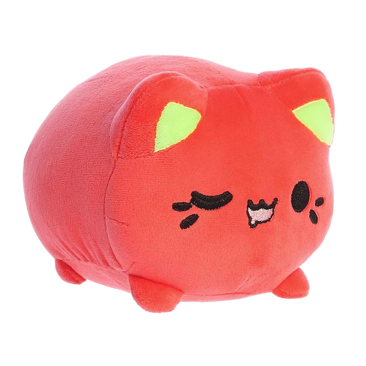 7" GUAVA MEOWCHI