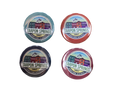 Tarpon Springs Downtown District Button