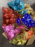 Assorted Dungeons and Dragons Dice DND D&D