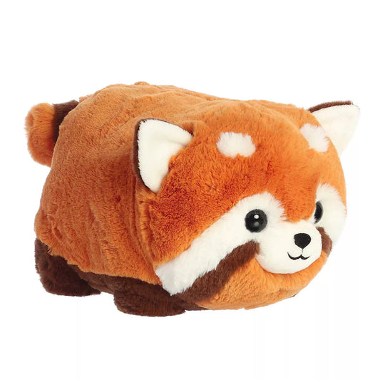 Spudster Remy Red Panda