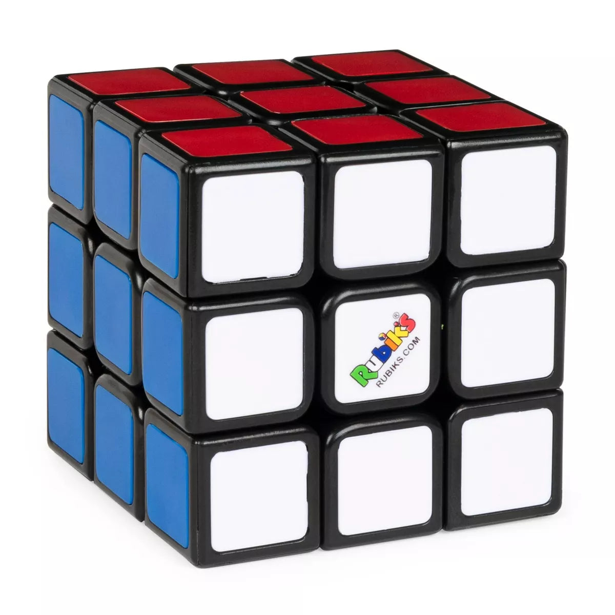 Rubiks 3x3 Cube