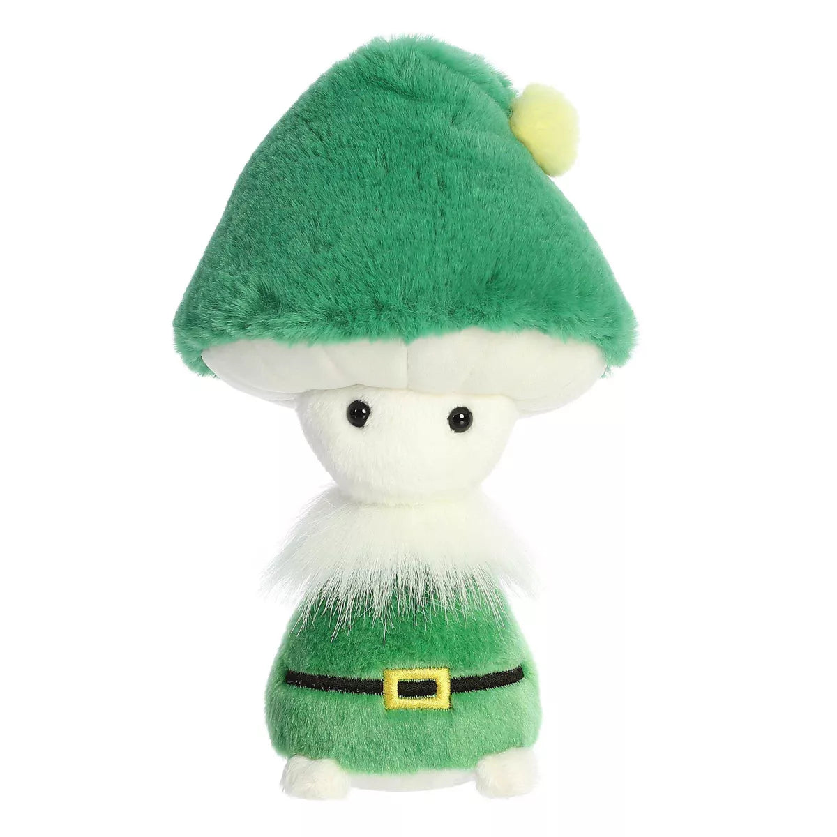 Fungi Friends Elf 9"