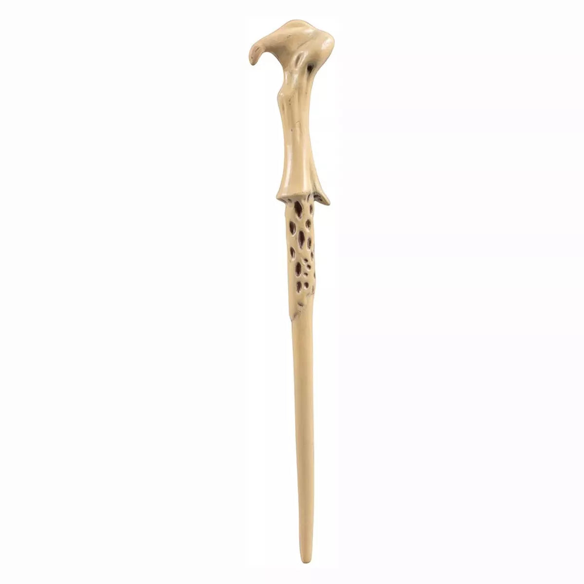 Harry Potter Lord Voldemort Wand