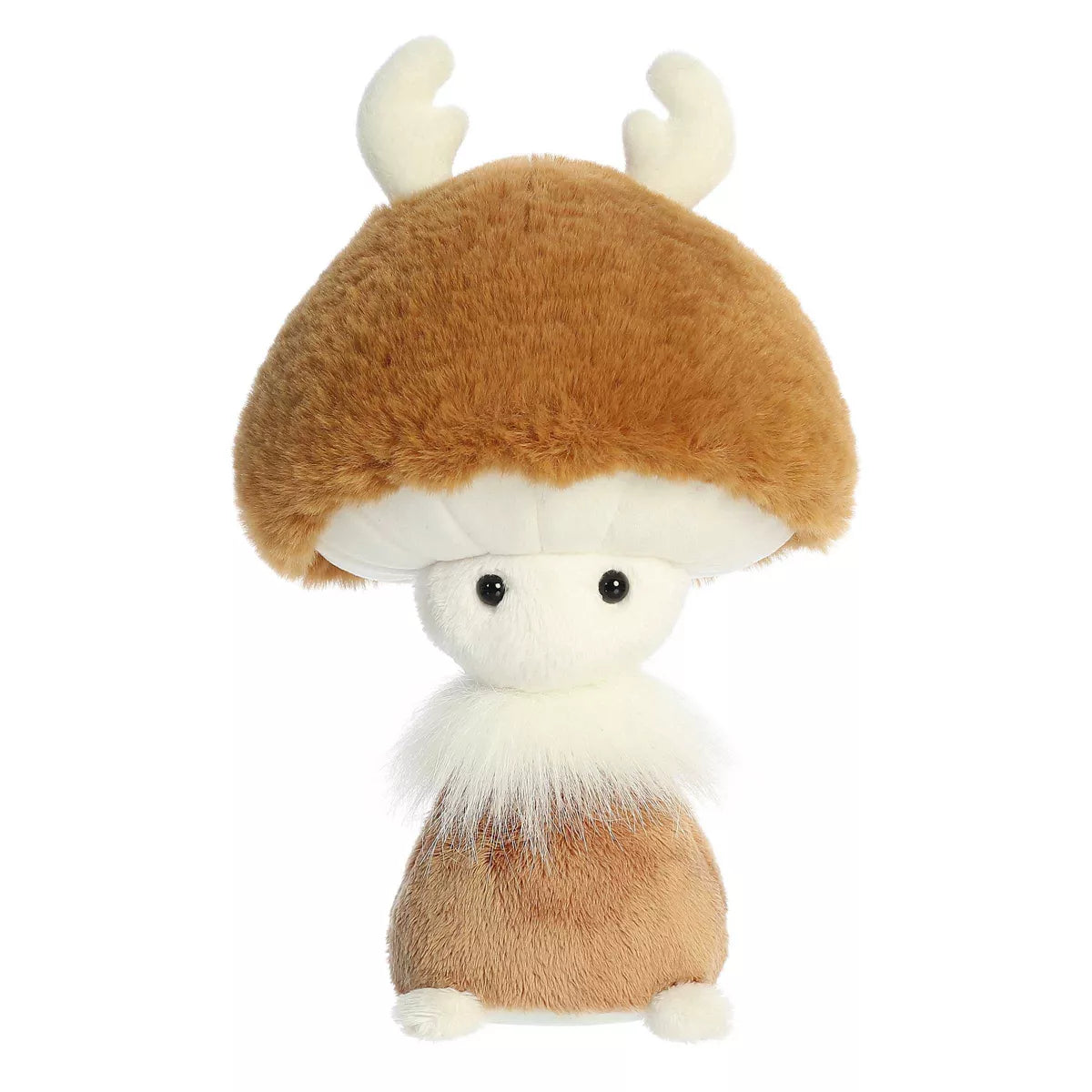 Fungi Friends Reindeer 9"