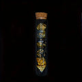 Potion Flask Enchanting Dice Set / 7