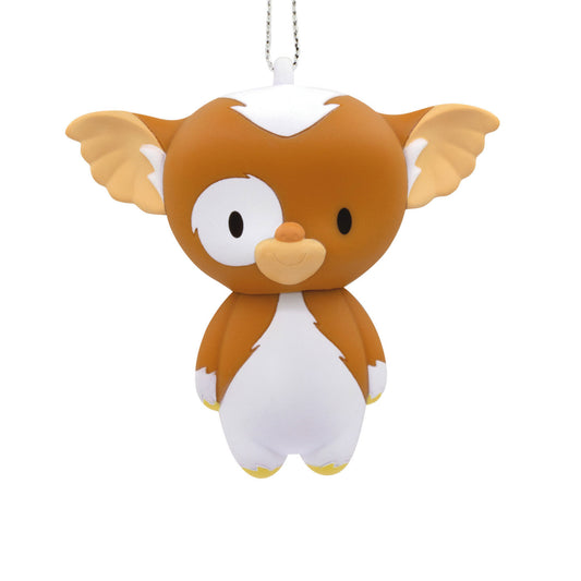 Gremlins™ Gizmo Shatterproof Hallmark Ornament