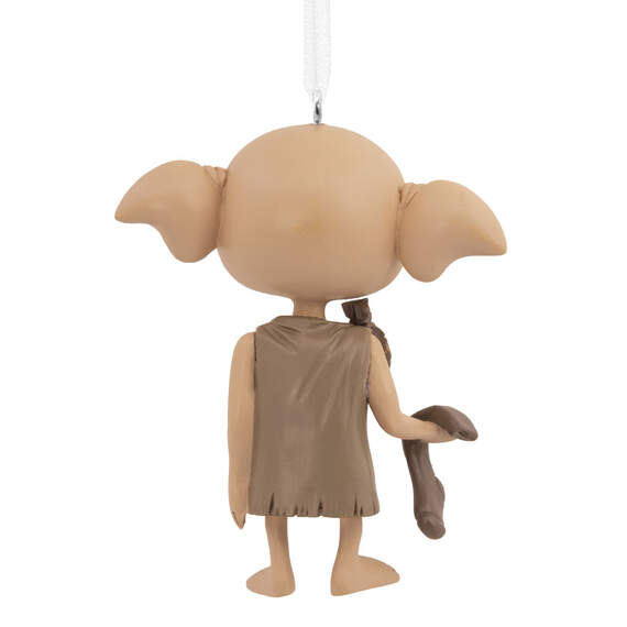 Harry Potter™ Dobby™ Hallmark Ornament