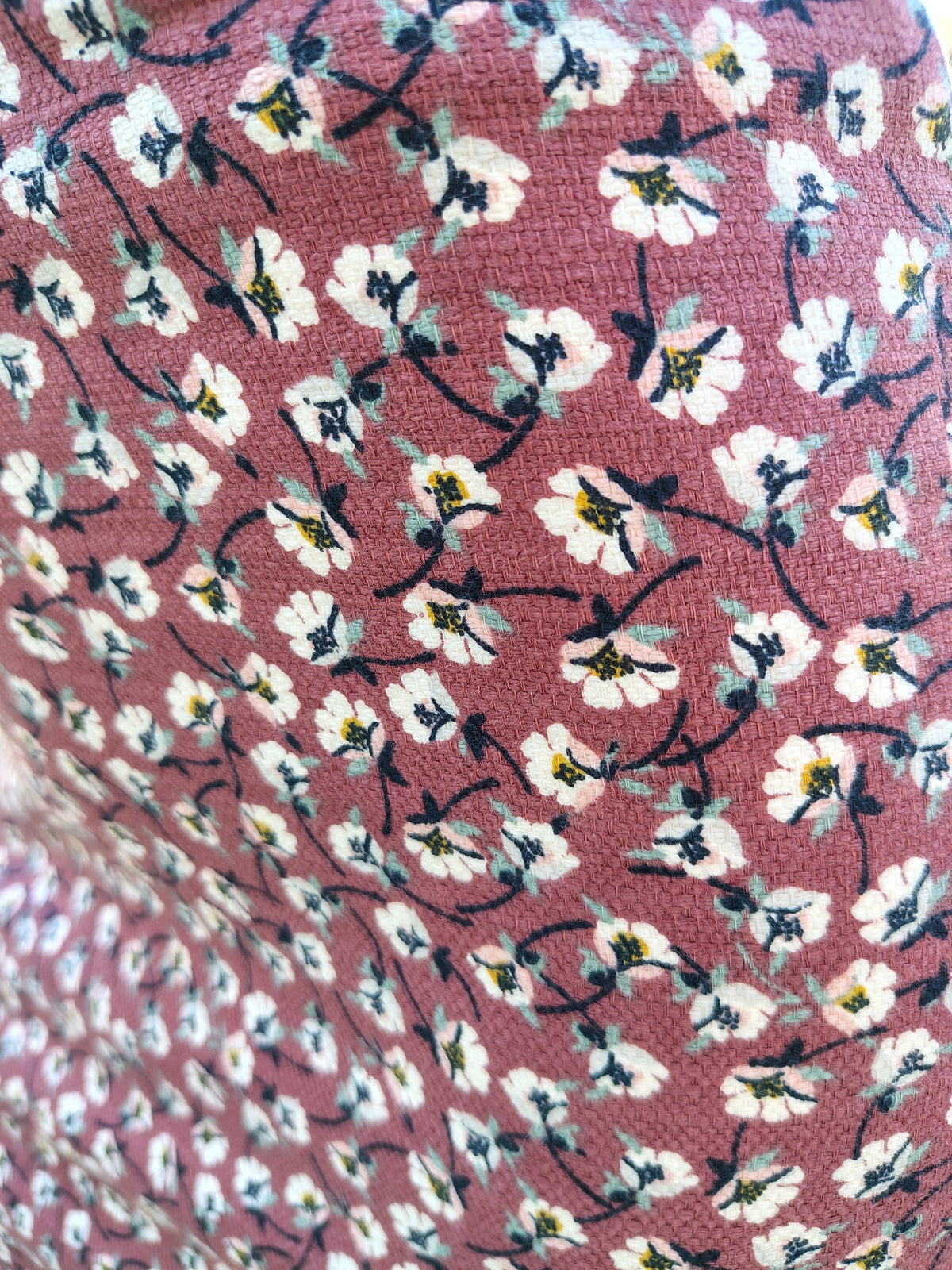 Loft Women's Pencil Skirt size 4p
