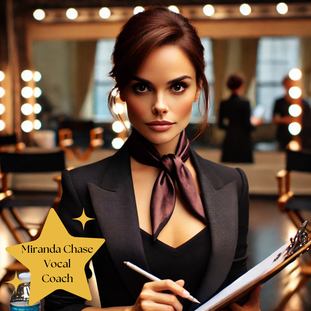 A Wicked Broadway Murder Mystery Pub Adventure