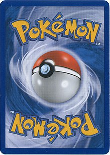 Pokémon Singles